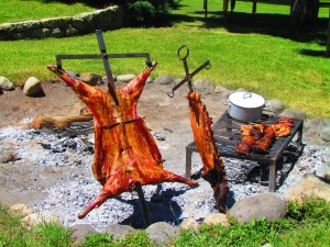 barbecue-382490_1280